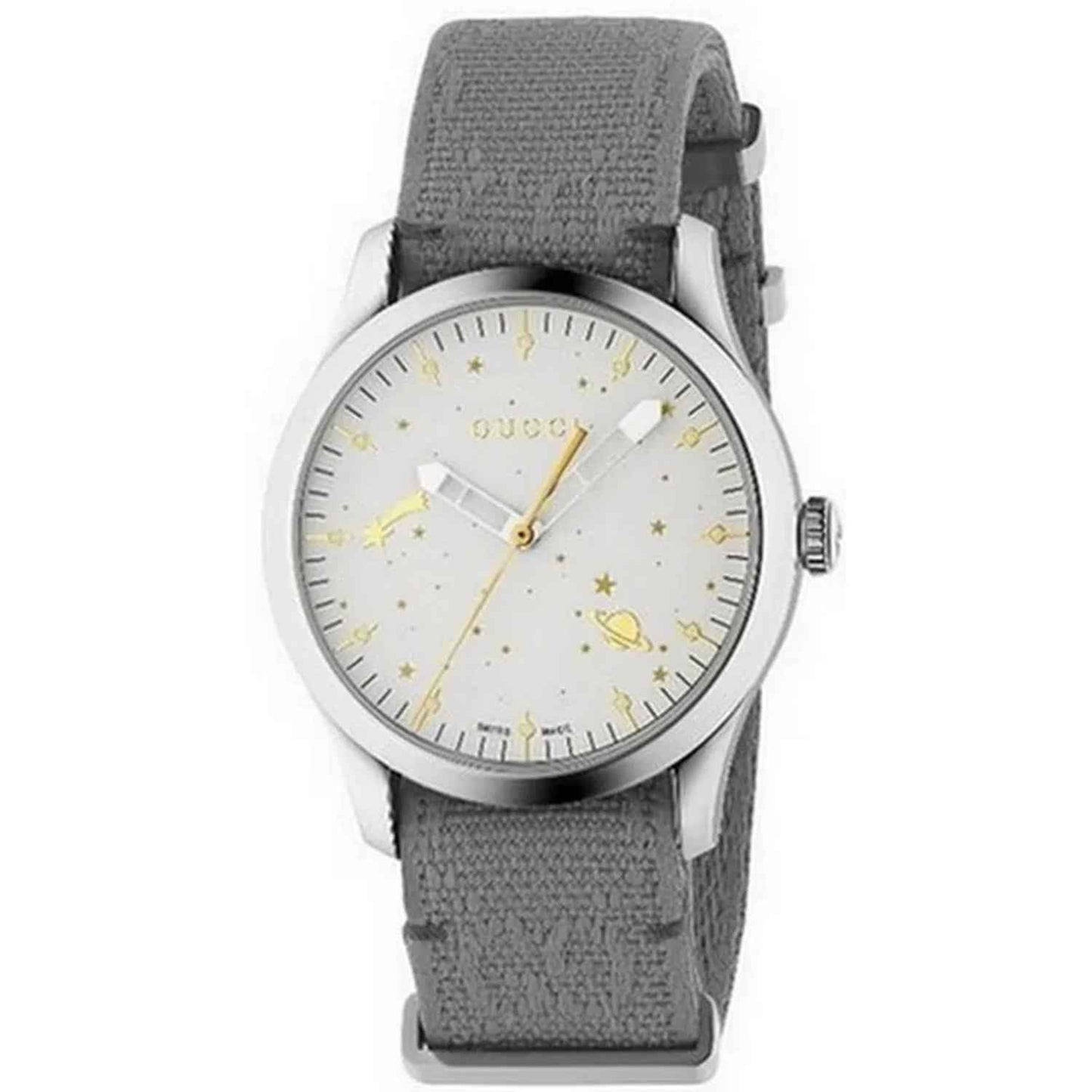 Gucci Women's G-Timeless