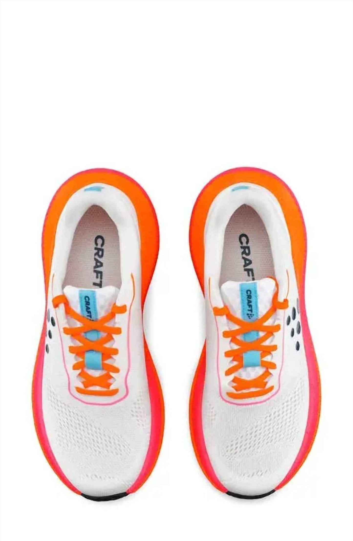 Men's Pacer 2 Running Shoes