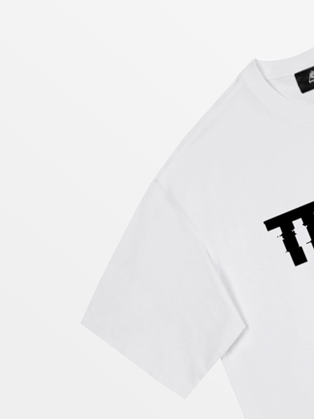 T-Shirt Mynko