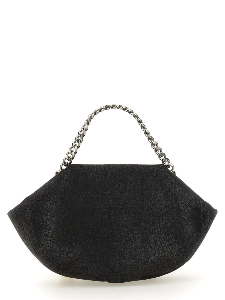 Stella Mccartney Women Falabella Shoulder Bag