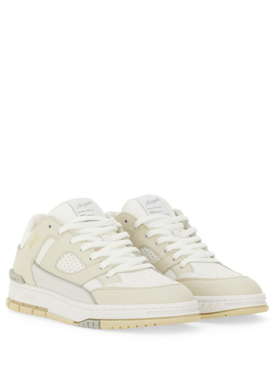 Axel Arigato Men Sneaker "Area Lo"