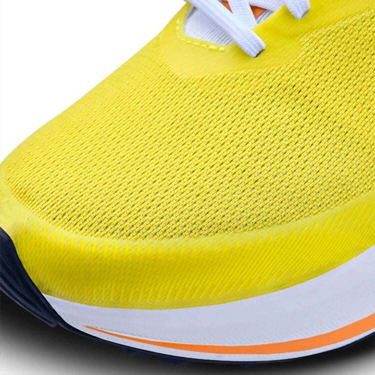 Women's Ctm Ultra 3 Shoe