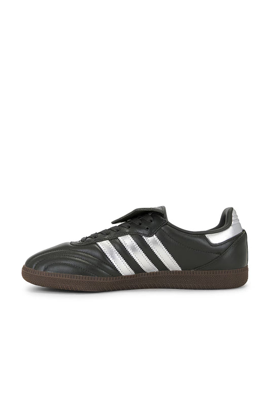 Samba LT Sneakers - JUSTLUXURY