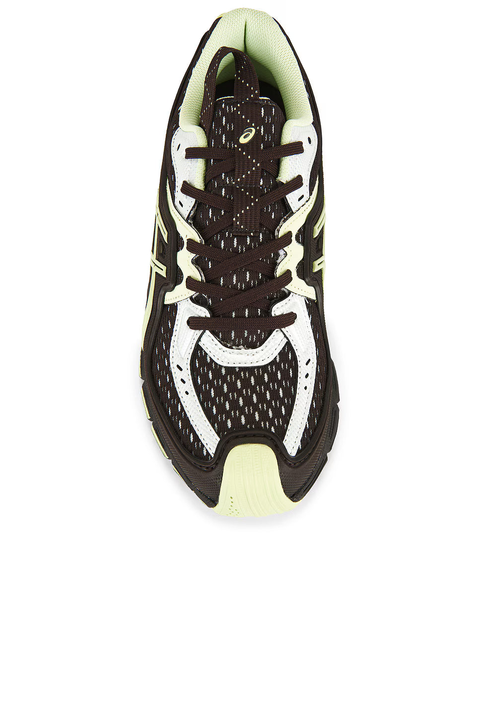 Ub12-S Gel-Sd-Lyte Sneaker - JUSTLUXURY