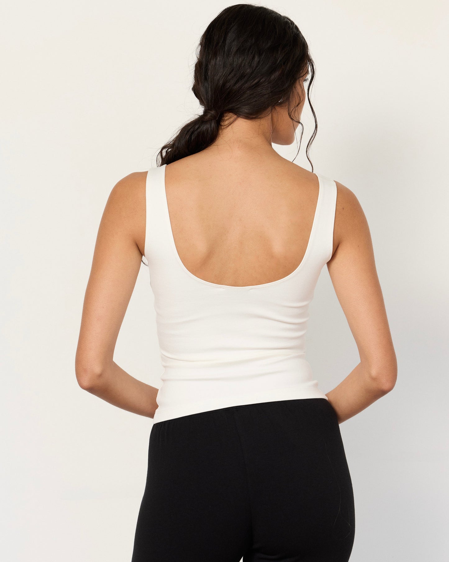 Inez Tank Top