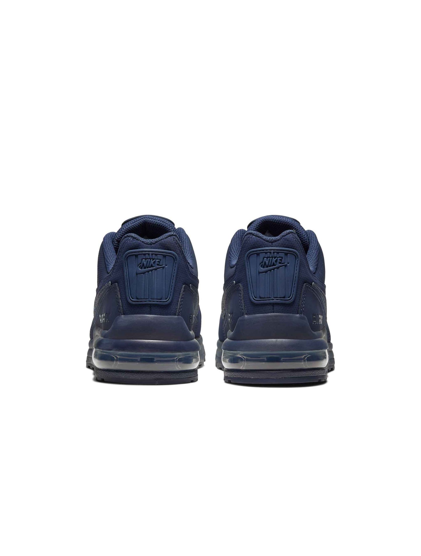 Nike Mens Air Max LTD 3 - Navy