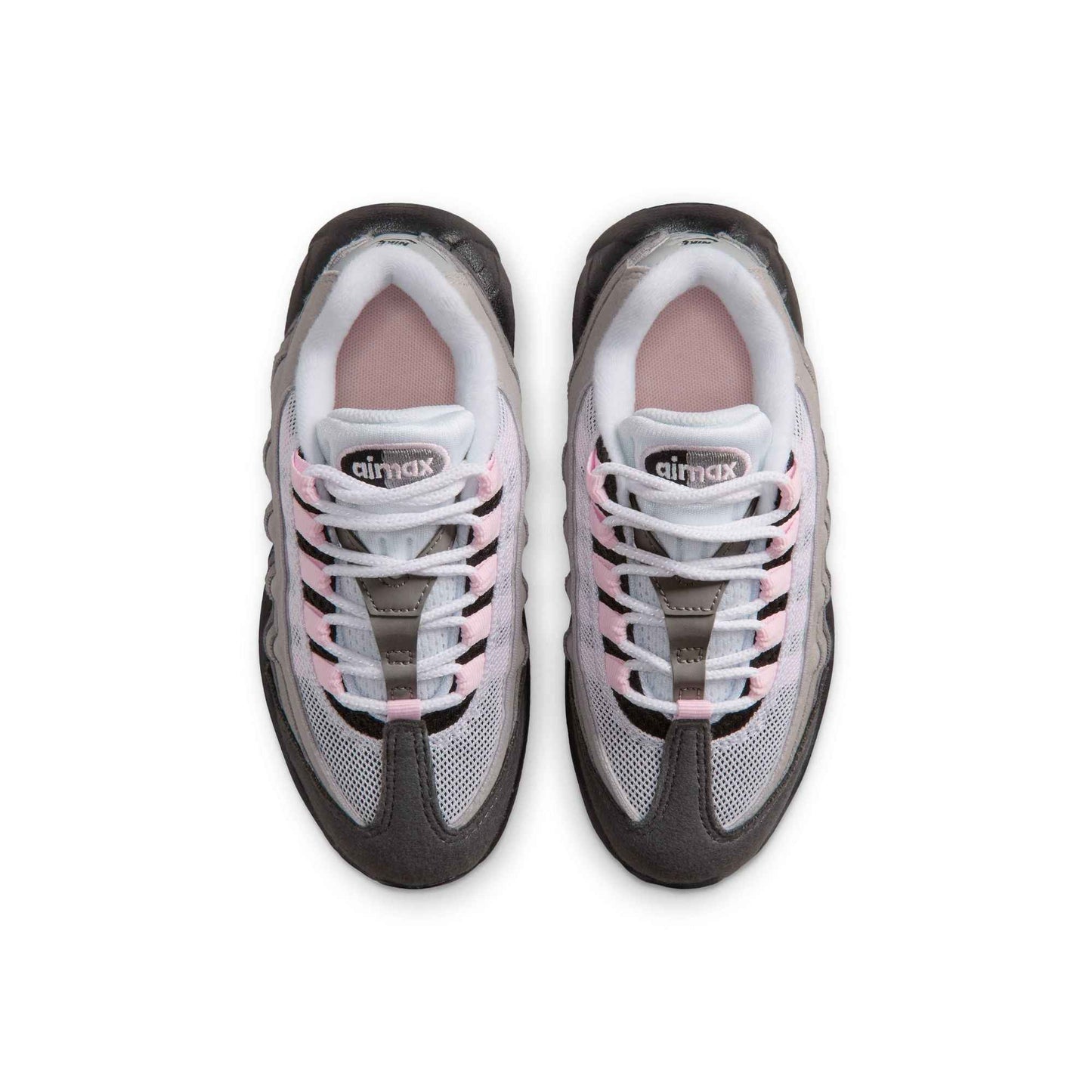 Nike (PS) Air Max '95 - Pink Foam