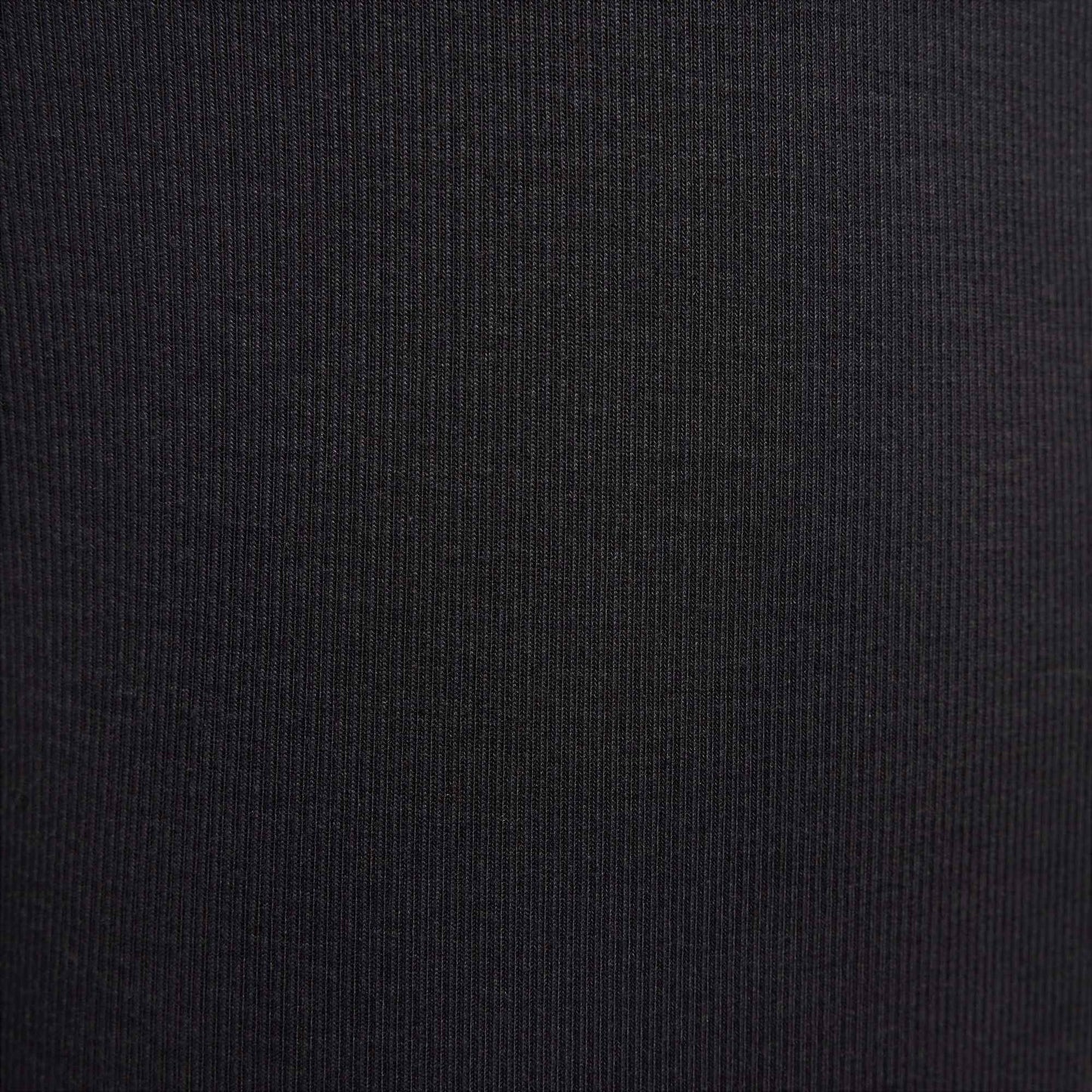 Nike Womens Sportswear Chill Knit Flared Leggings - Black
