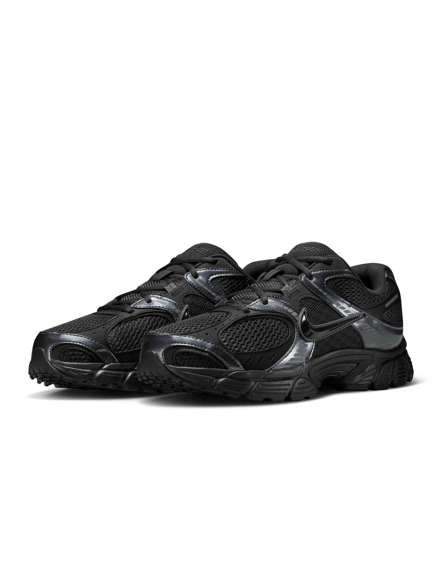 Nike Mens V5 RNR - Black