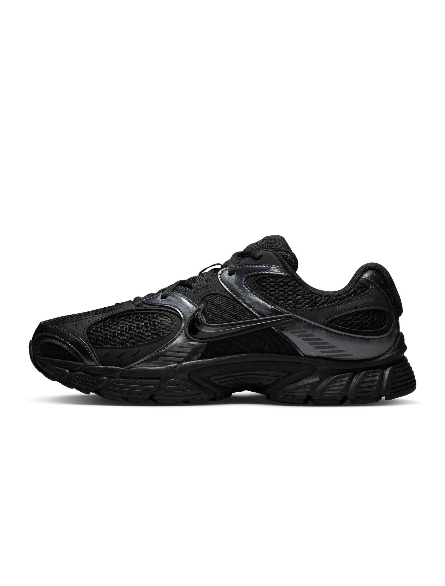 Nike Mens V5 RNR - Black