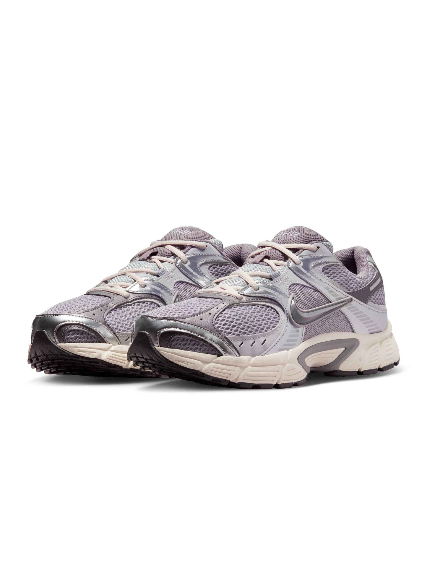 Nike Mens V5 RNR - Cement Grey