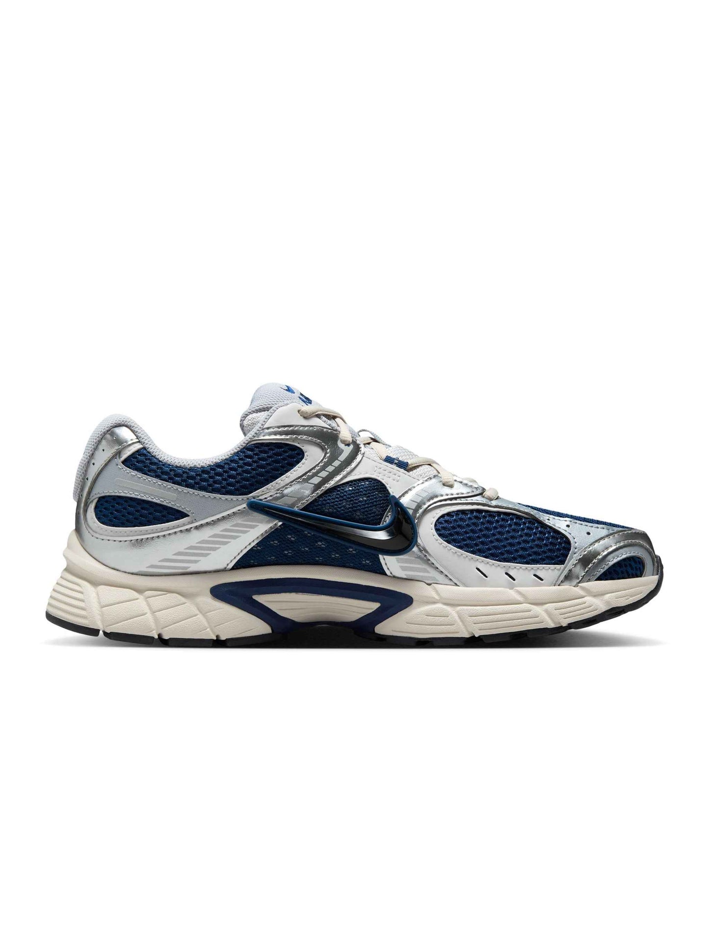 Nike Mens V5 RNR - Blue Void