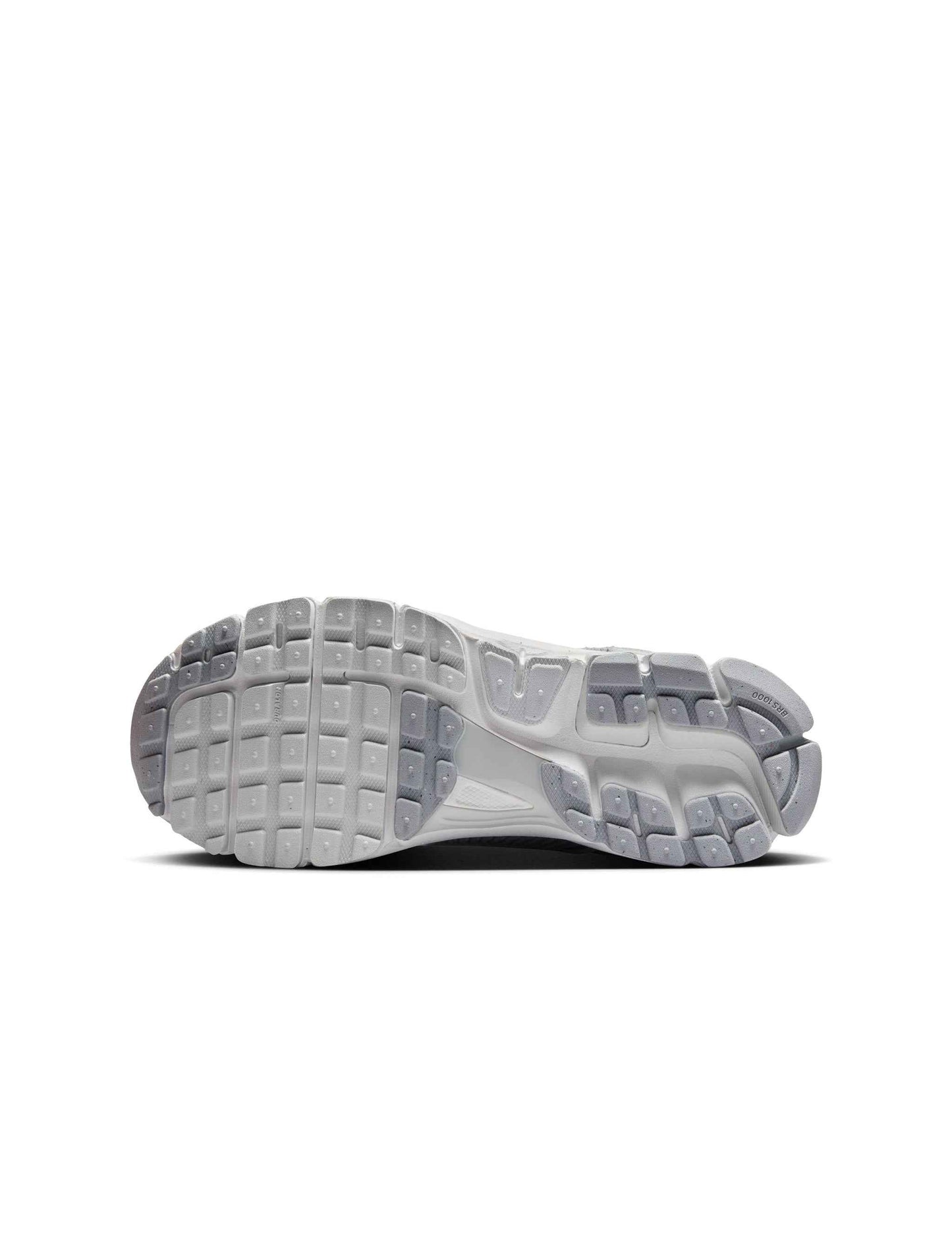 Nike Women's Zoom Vomero 5 - Pure Platinum