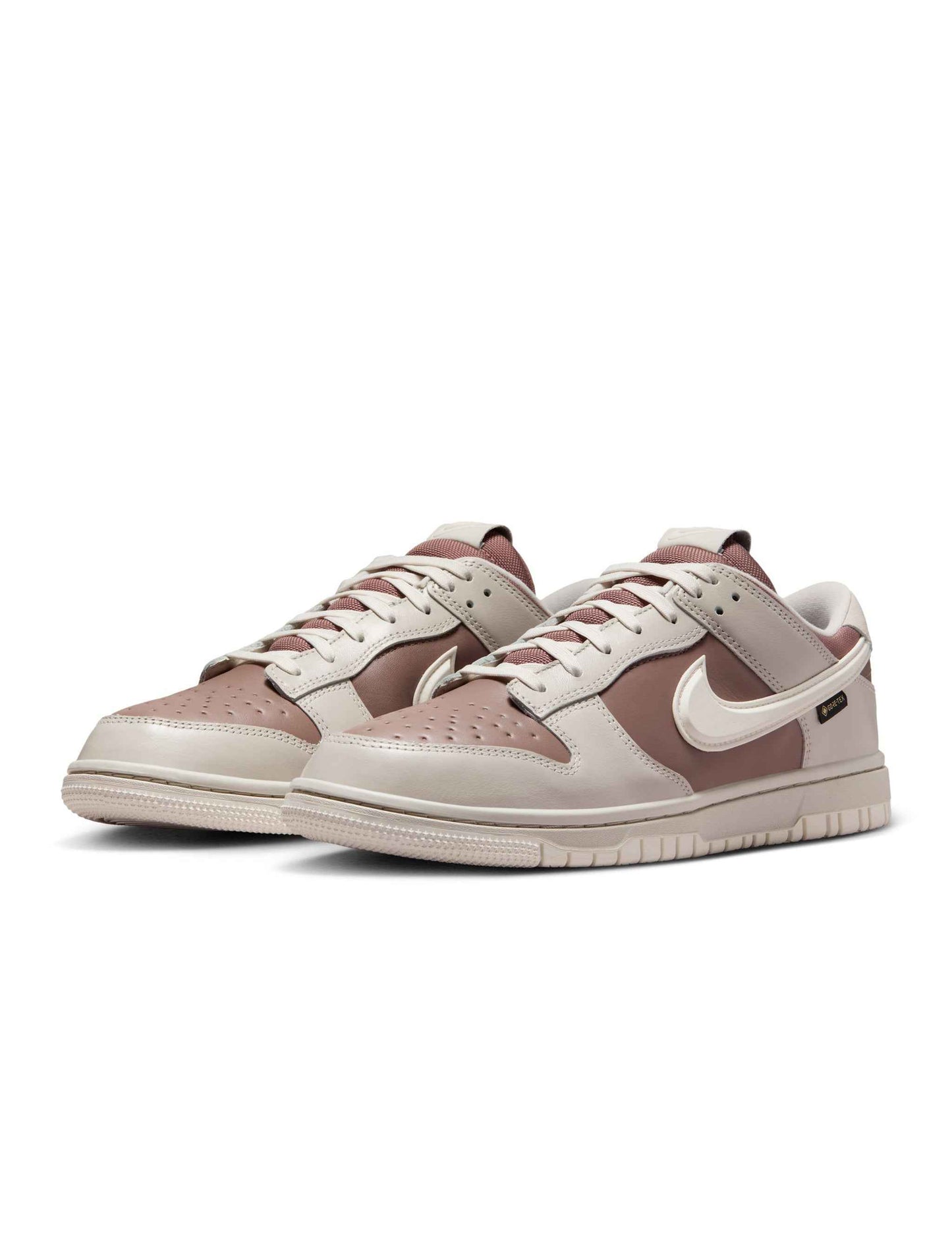 Nike Dunk Low Gore-Tex - Light Bone