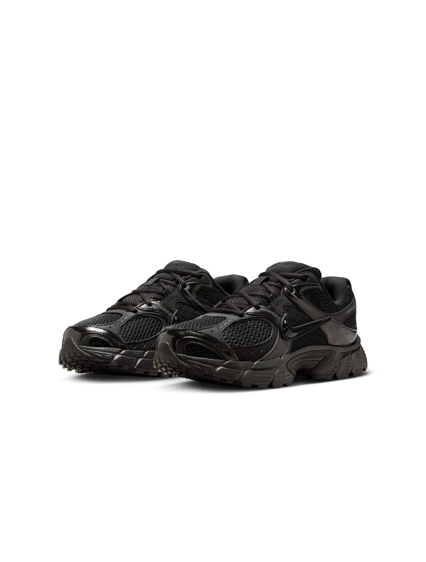 Nike Womens V5 RNR - Black