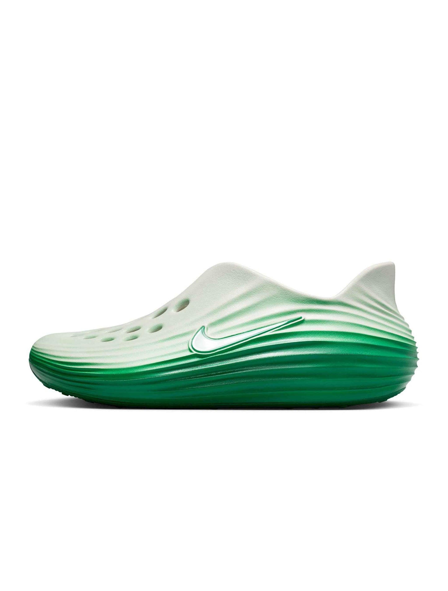 Nike Mens ReactX Rejuven8 - Malachite