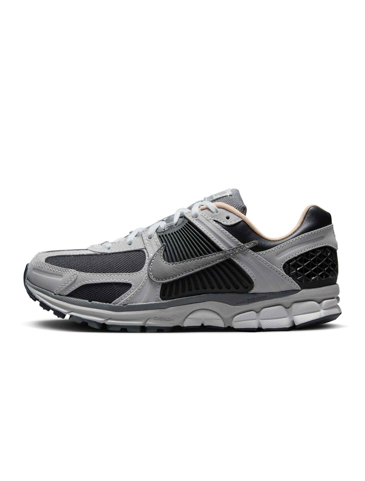 Nike Mens Zoom Vomero 5 - Smoke Grey
