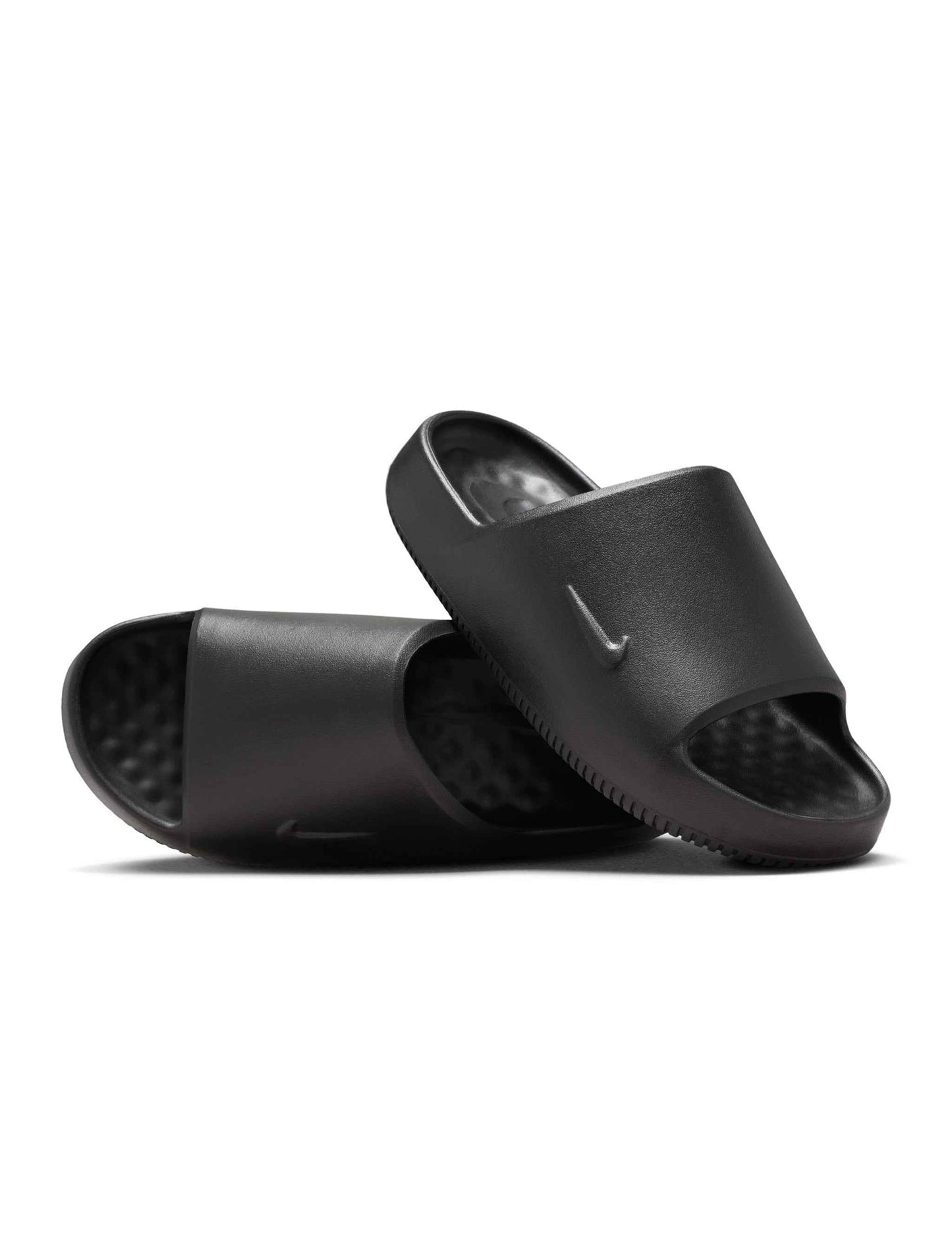 Nike Mens Calm 2.0 - Black
