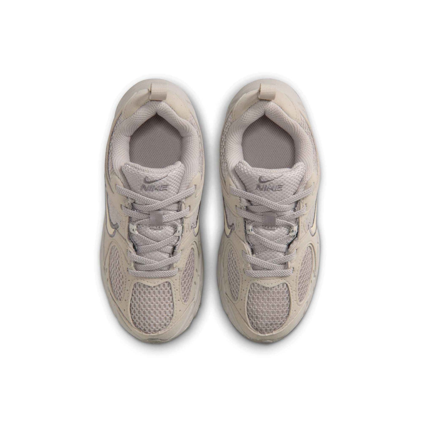 Nike (PS) V5 Runner - Moon Particle