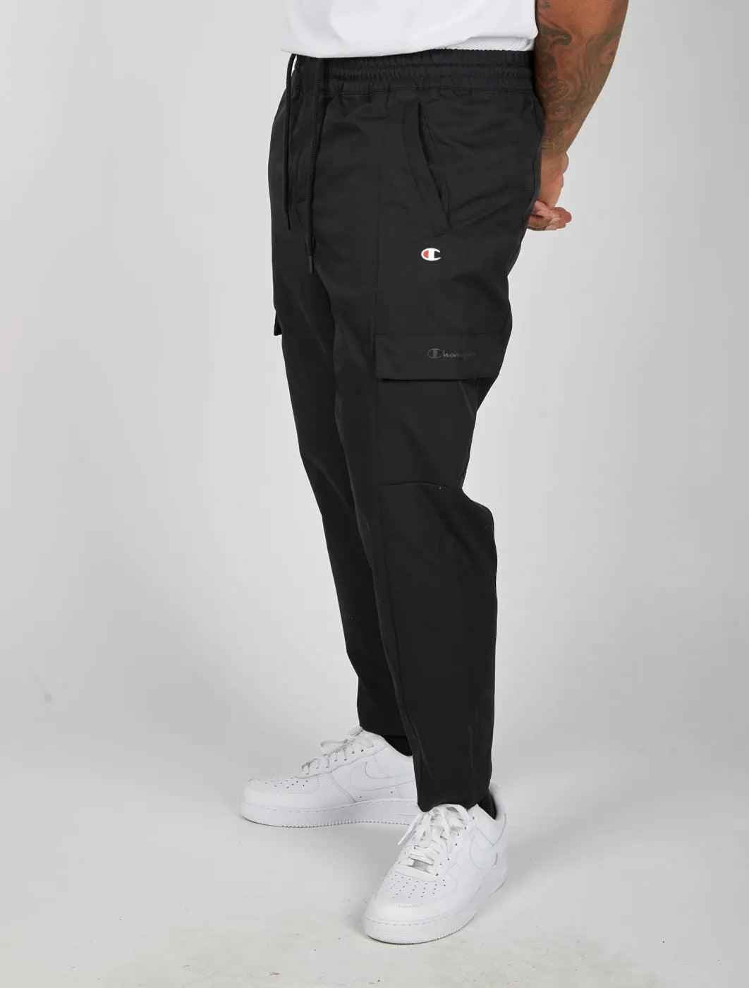 Champion Flex Woven Pants