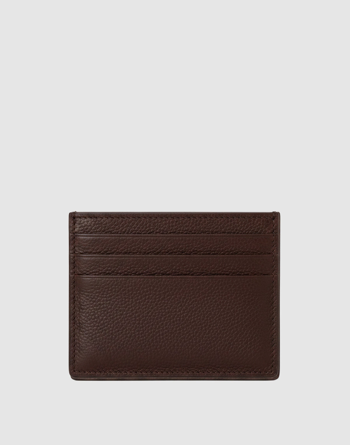 Certo Card Wallet