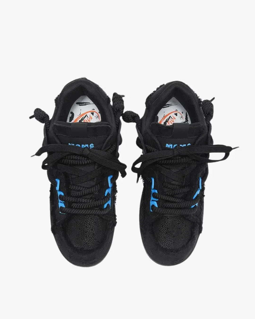 Sneakers Darde
