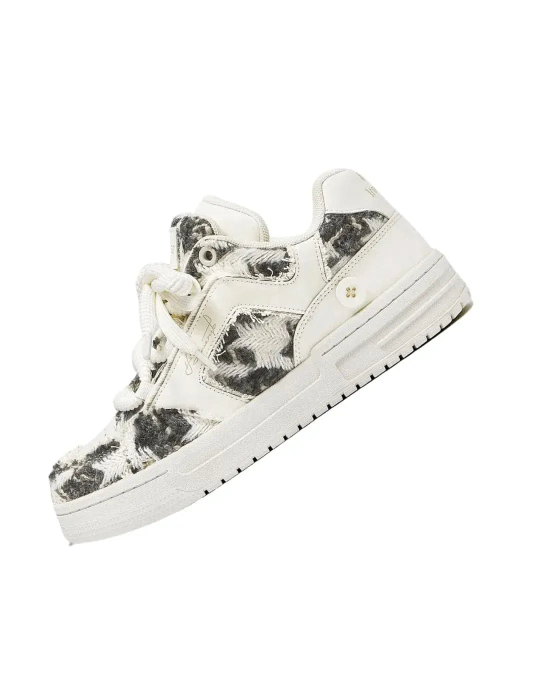 Sneakers Delima