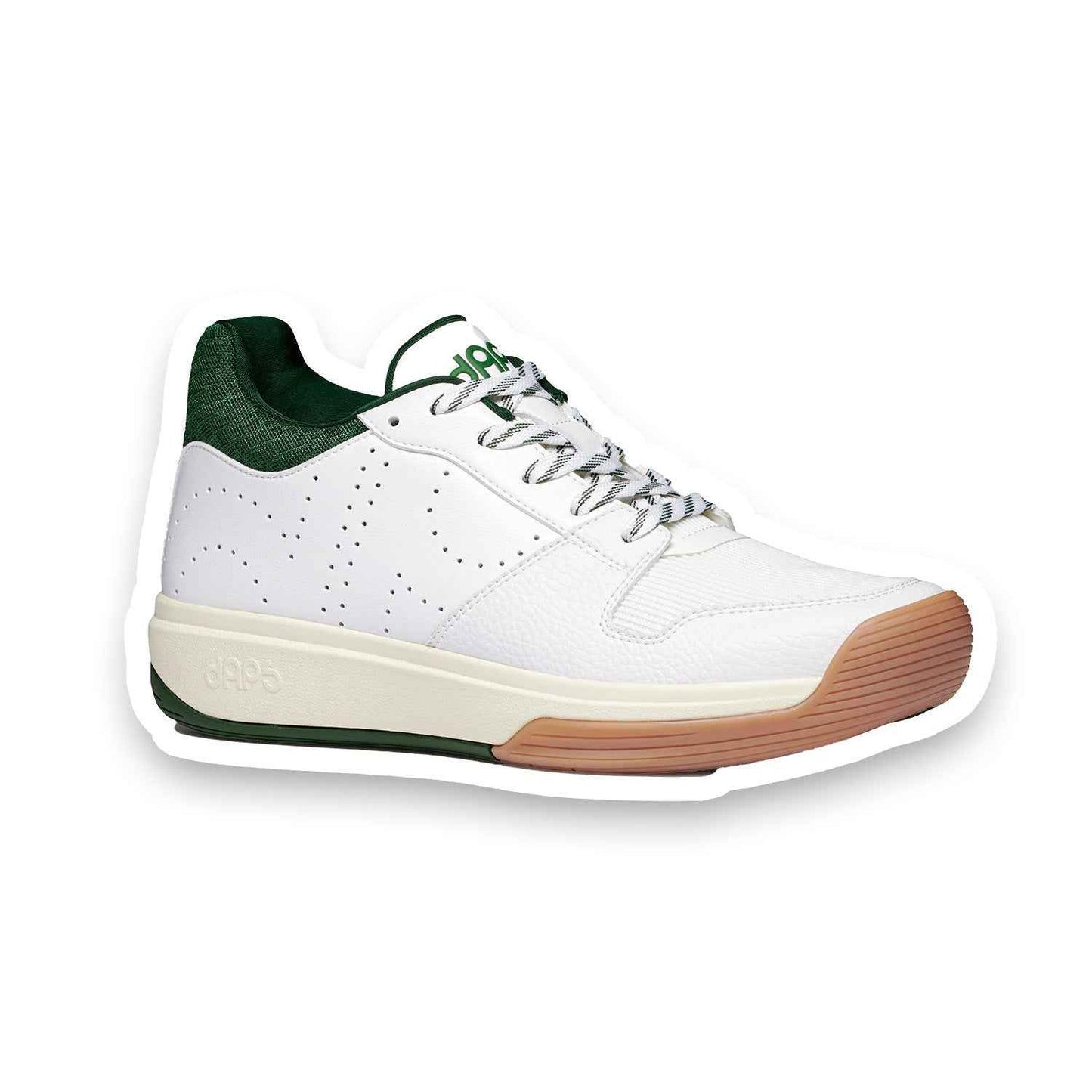 DAPS Desi Mid Gift Card: The Perfect Pickleball Upgrade