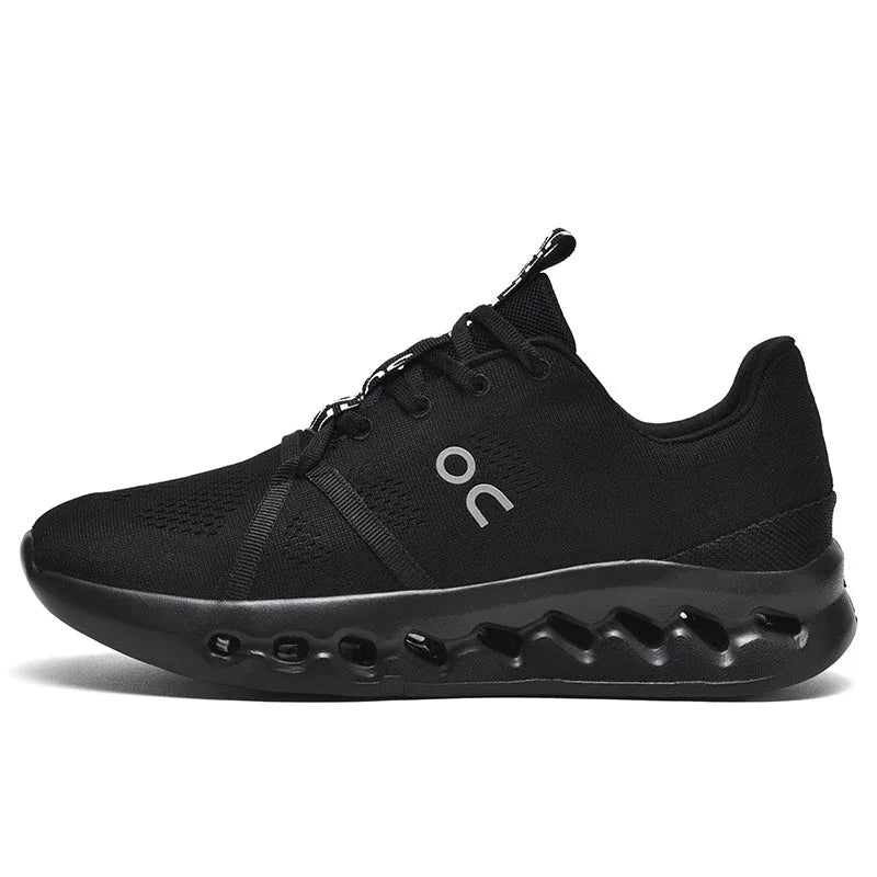 Urban Logic T84 Sneakers - Luxuryurbanwear