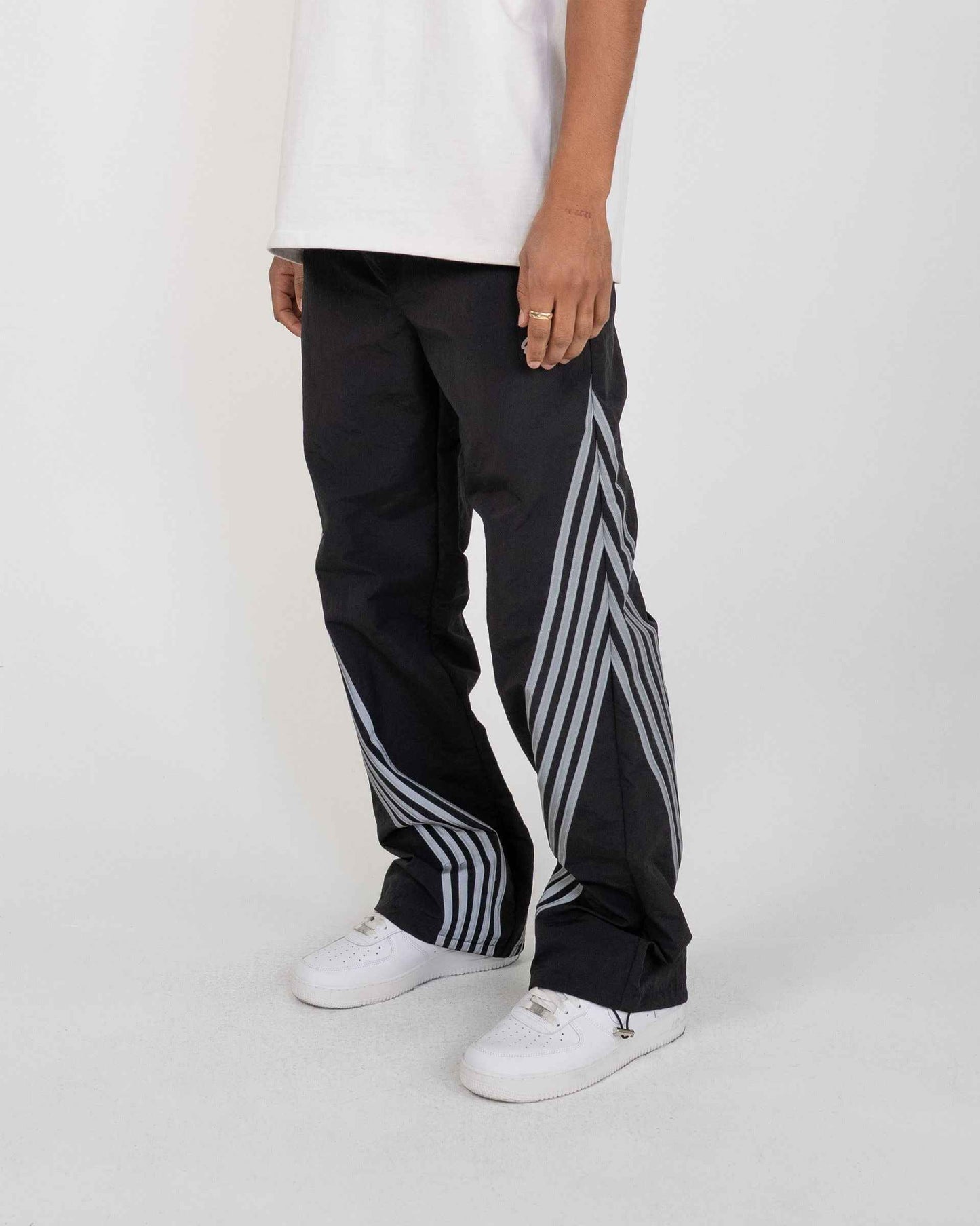 EPTM VM Pants - Black