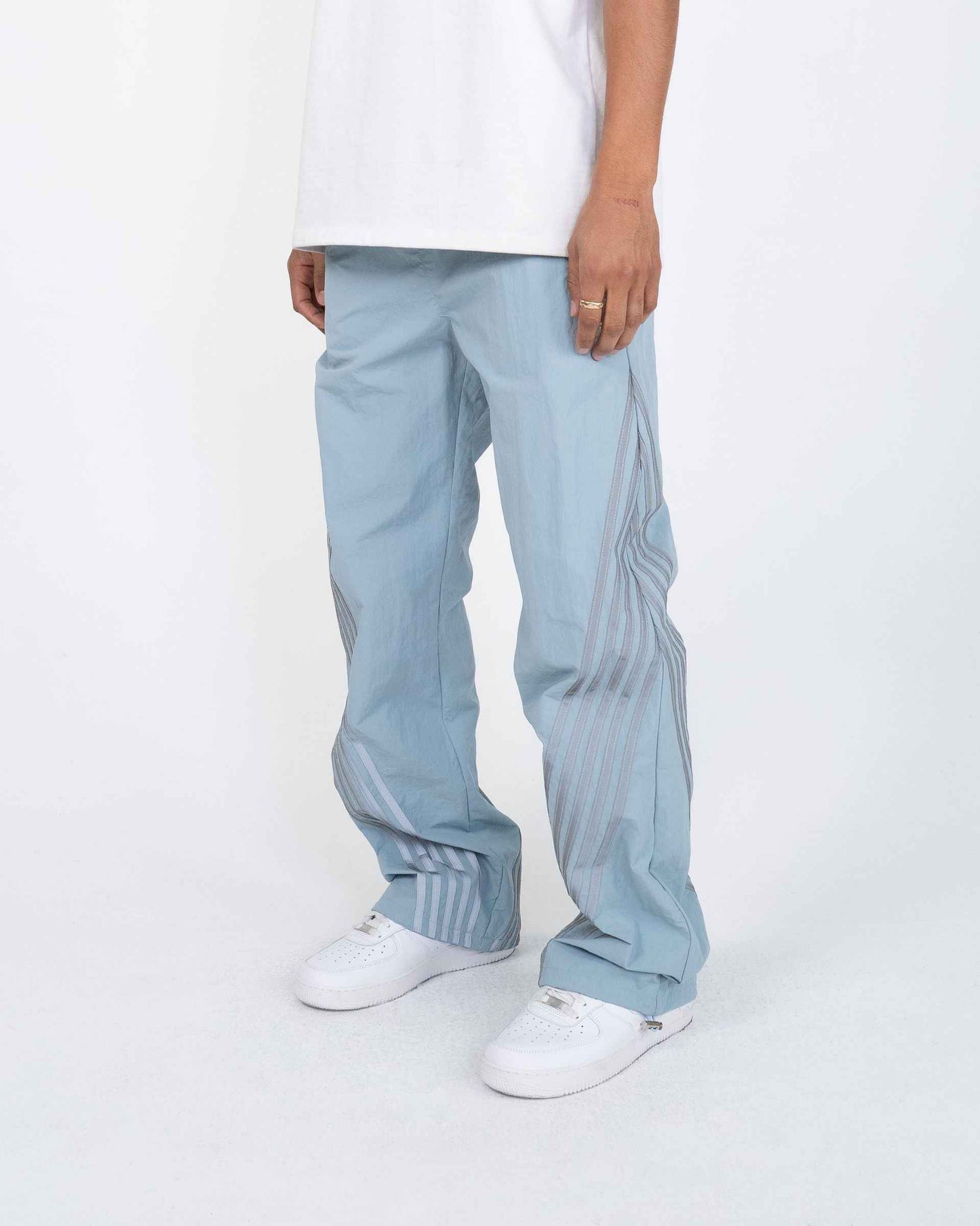 EPTM VM Pants - Dusty Blue