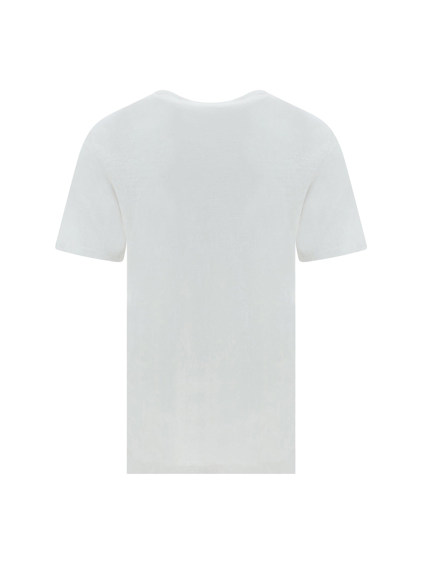 Marant Etoile Women Zewel T-Shirt