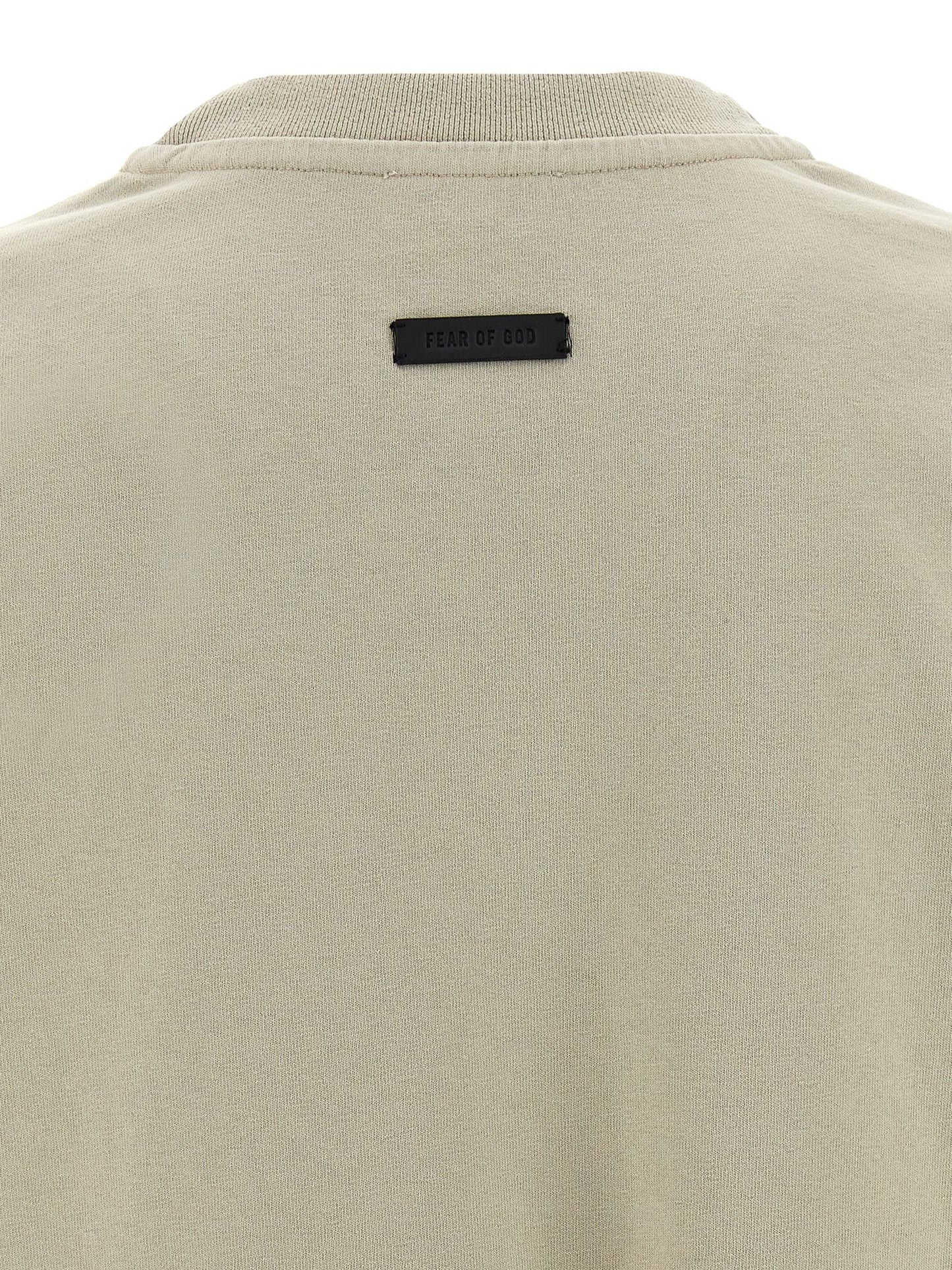 Fear Of God Men 'Eternal' T-Shirt