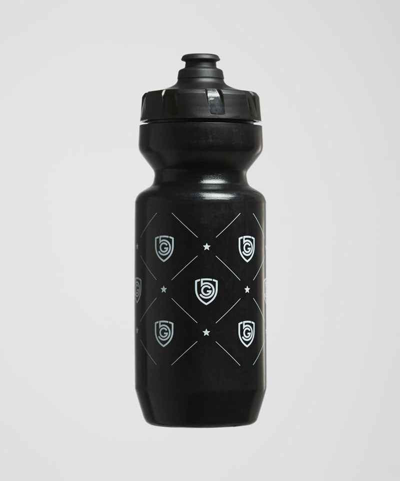 G5 Purist 22oz Water Bottle
