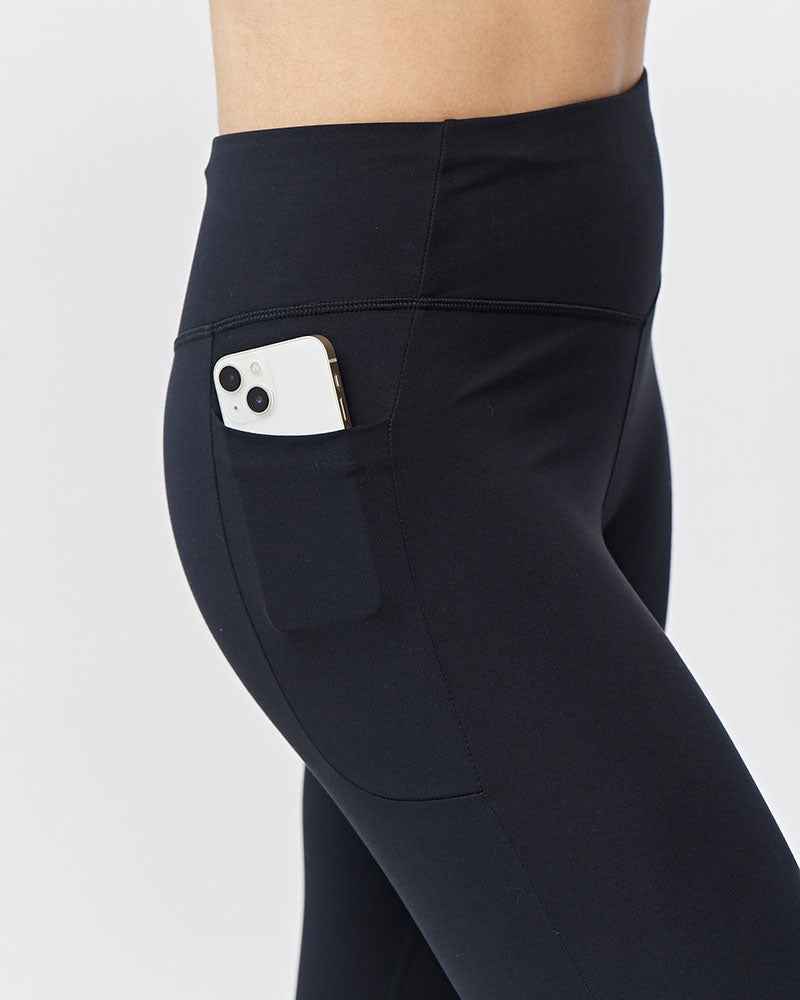 Go Again Women's Full Length Legging