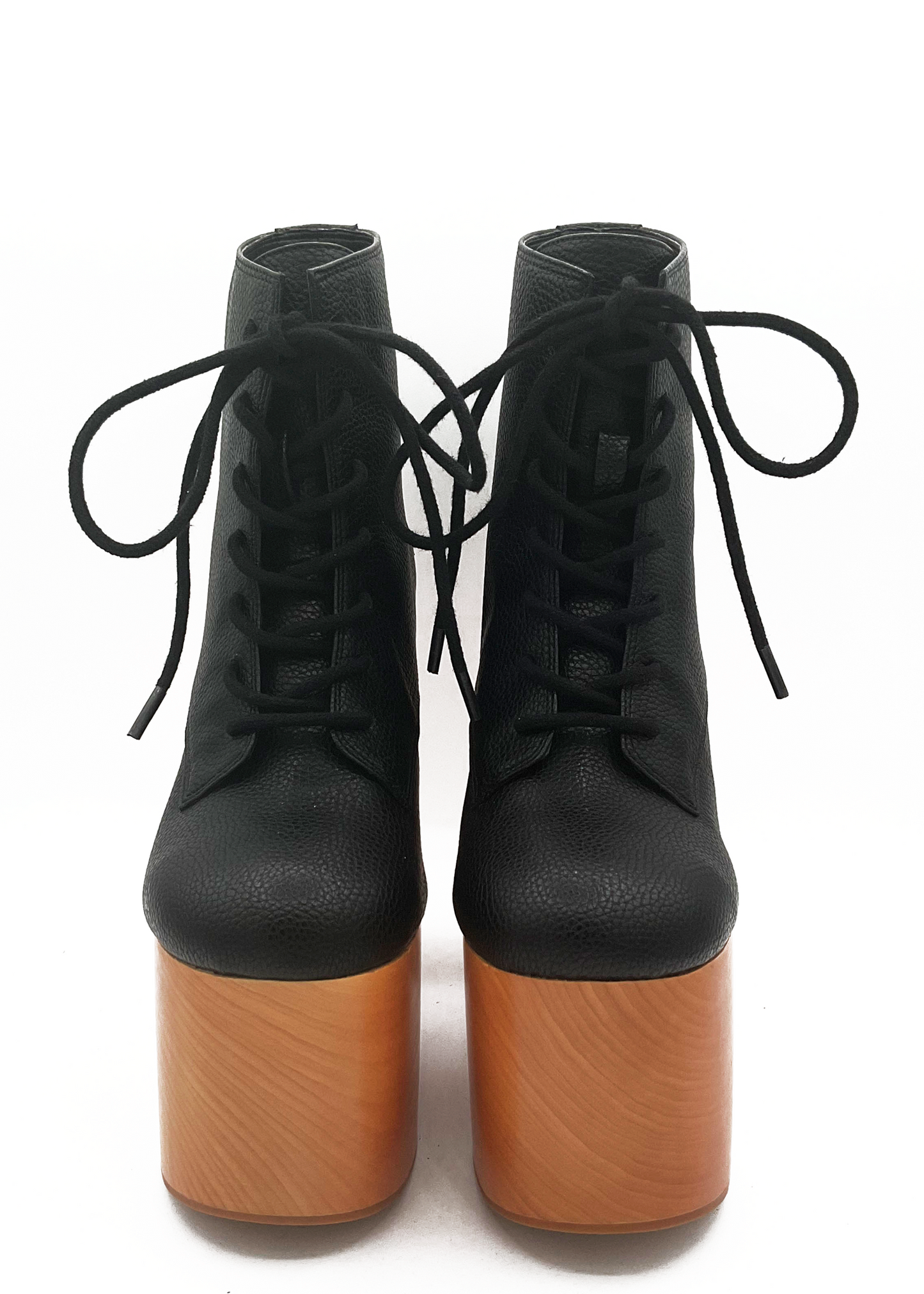 Gretta Boot - JUSTLUXURY