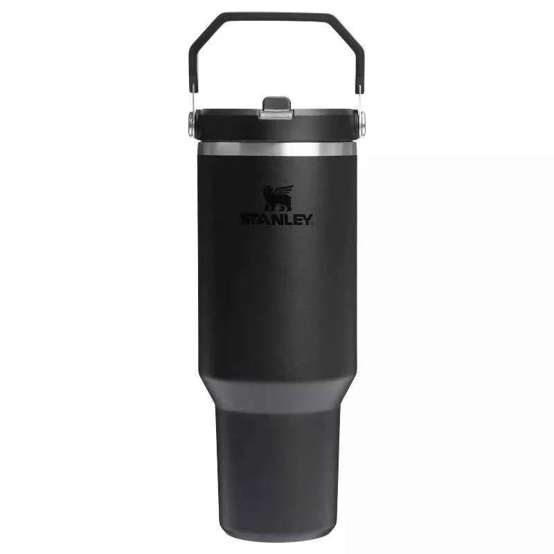 Stanley Iceflow Flipstraw 2.0 - Black