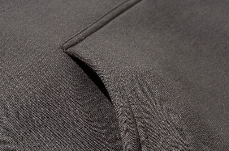 Hoodie Disintegration78