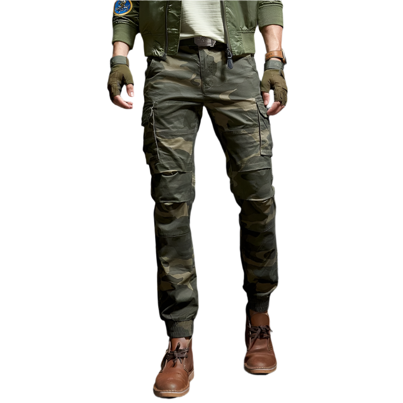 Classic IV Combat Cargo Pants