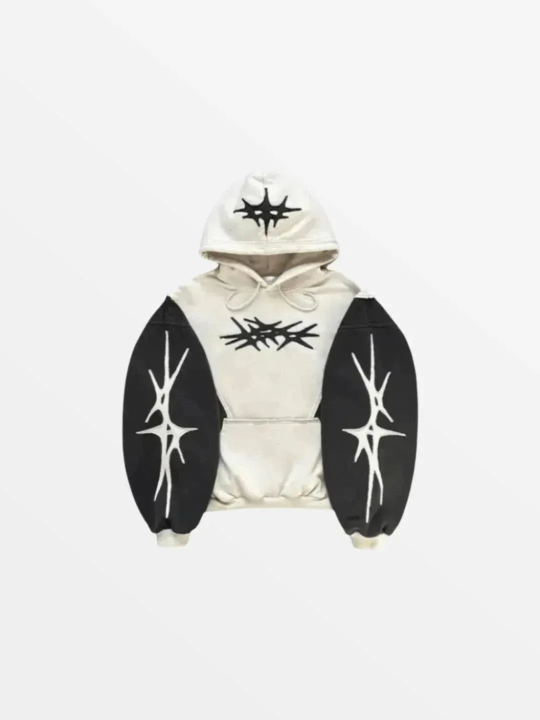 Hoodie Homeland