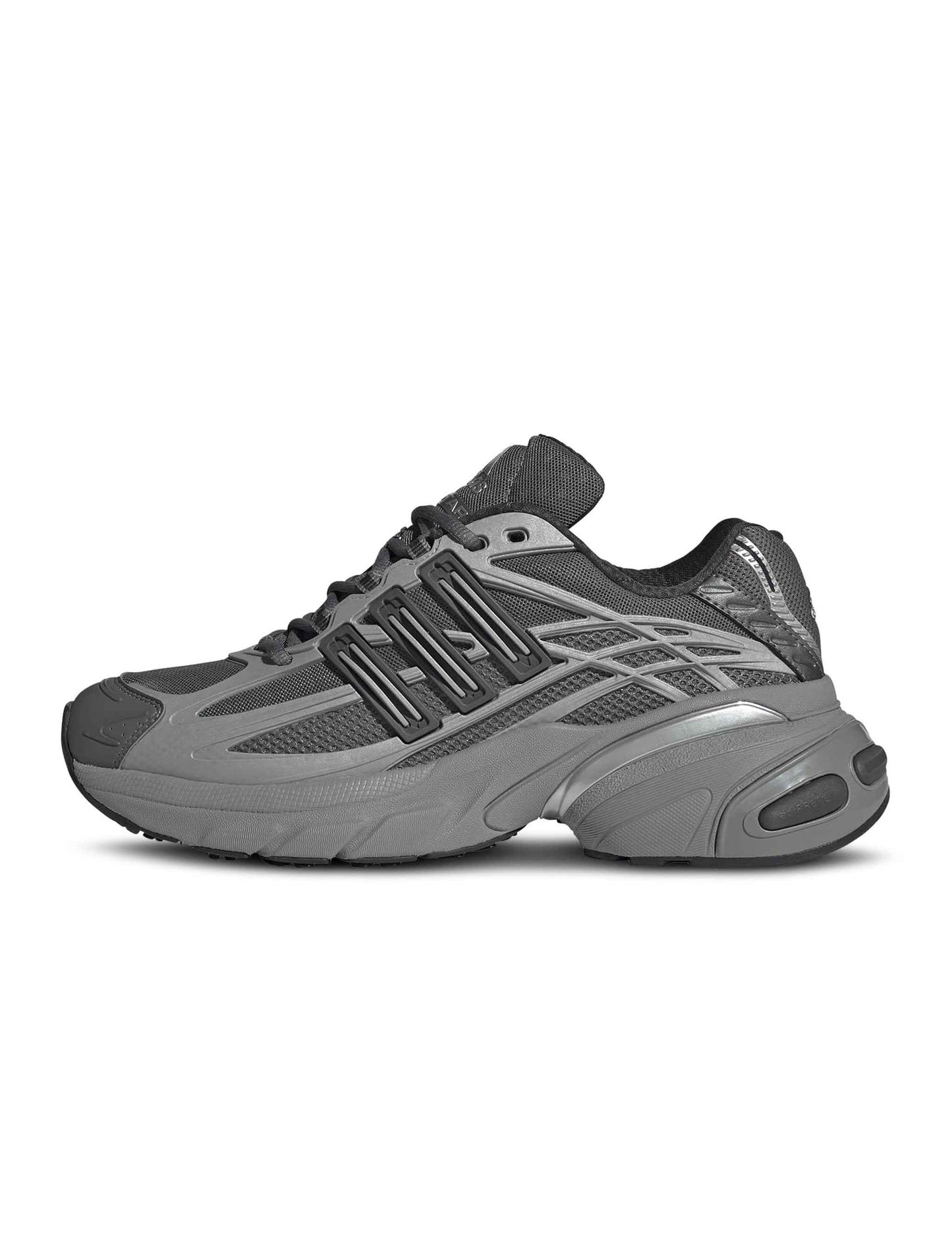 Adidas Mens Adistar XLG 2.0 - Grey