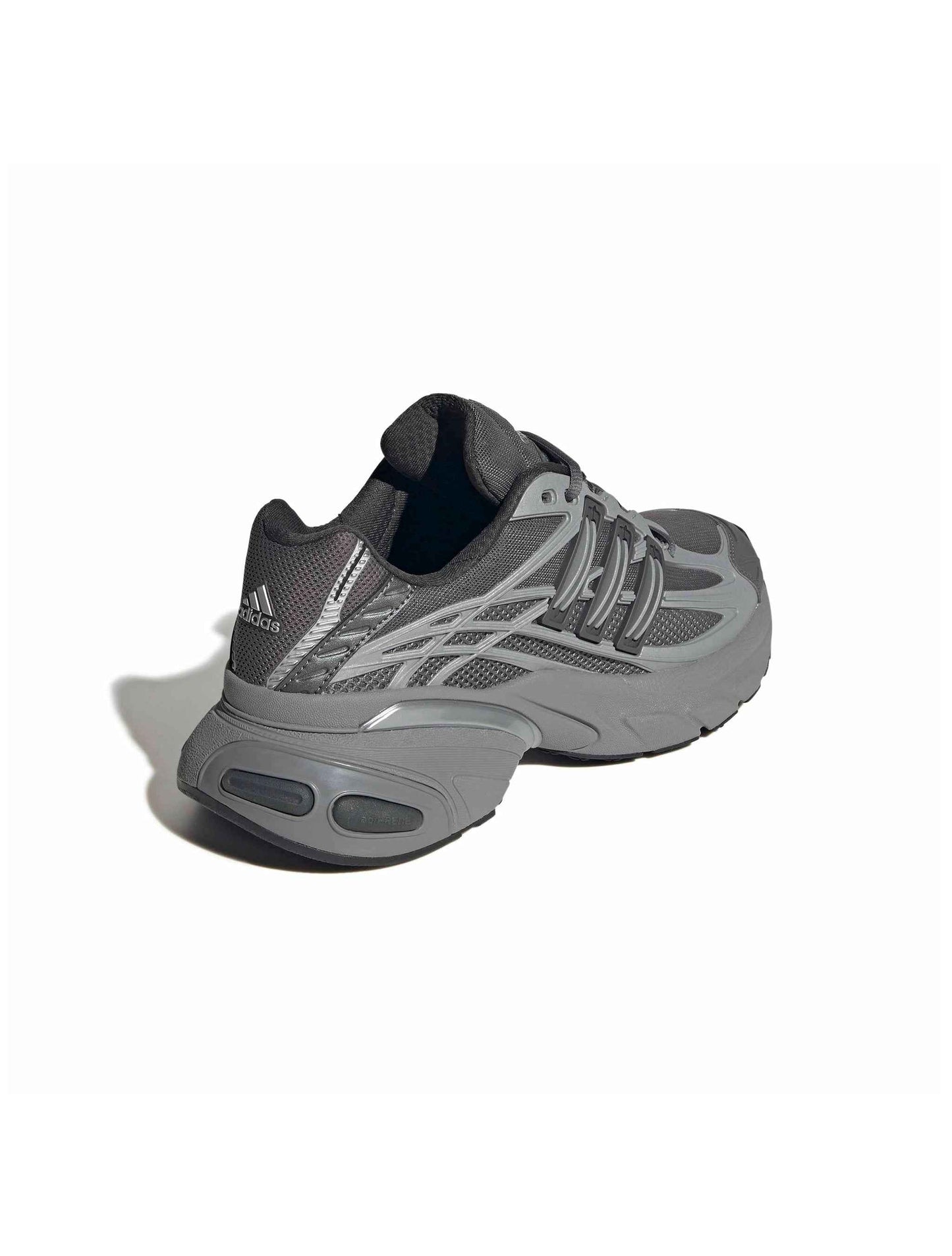 Adidas Mens Adistar XLG 2.0 - Grey