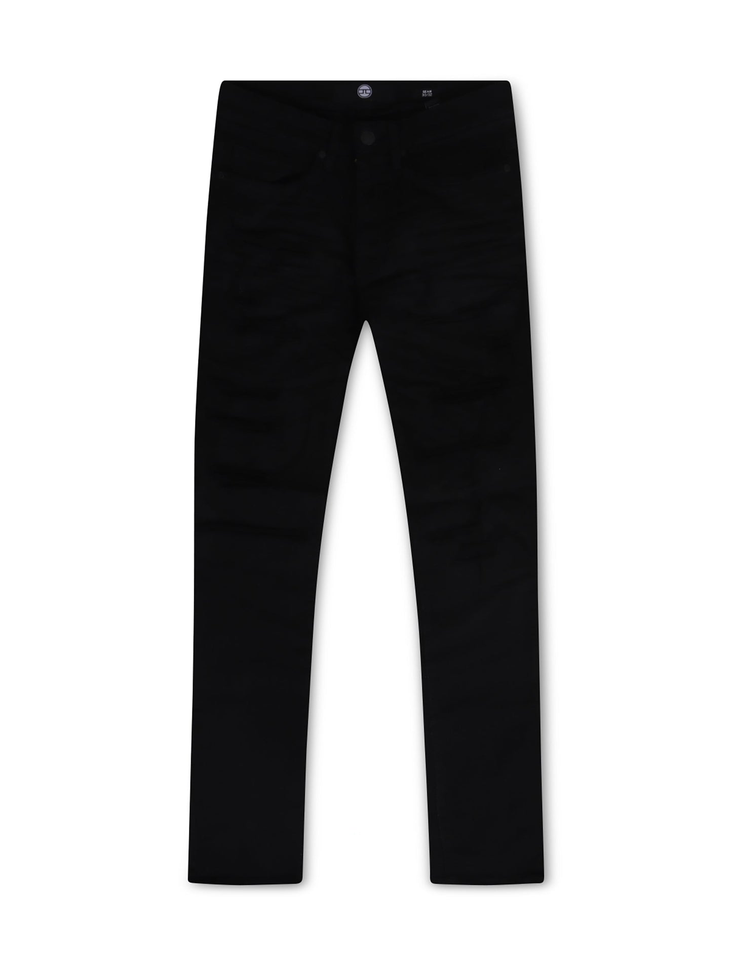 Jordan Craig Tribeka Pants - Black