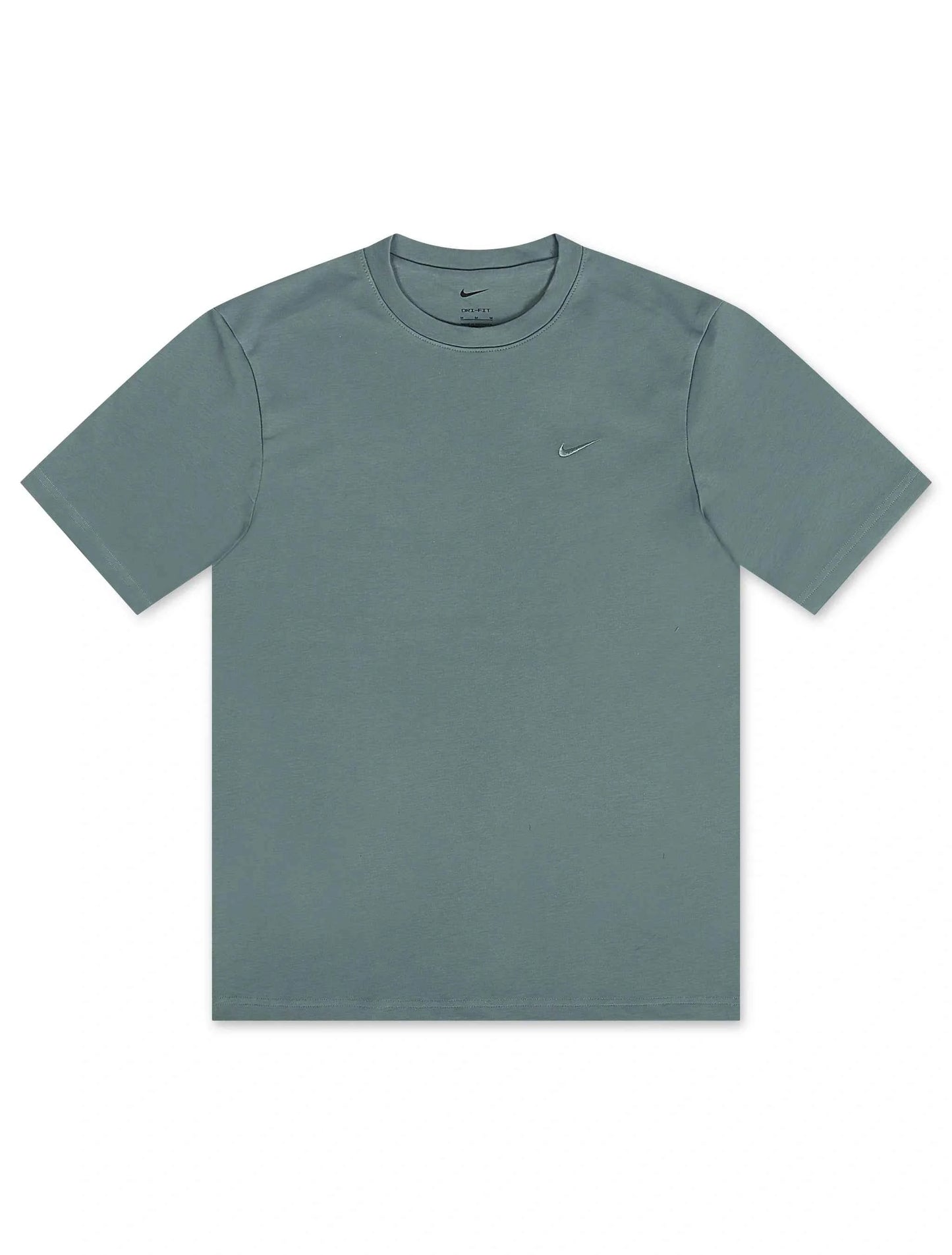Nike Mens Primary Dri-FIT Tee - Mineral Slate