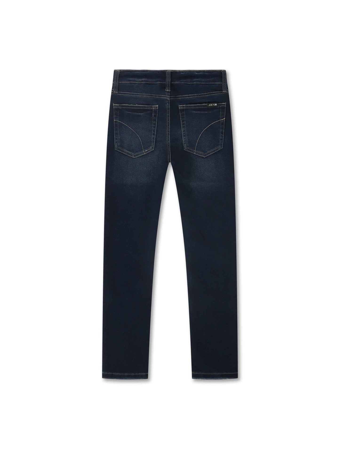 Joe's Jeans Kids Brixton Tapered Fit Jean - Dark Wash
