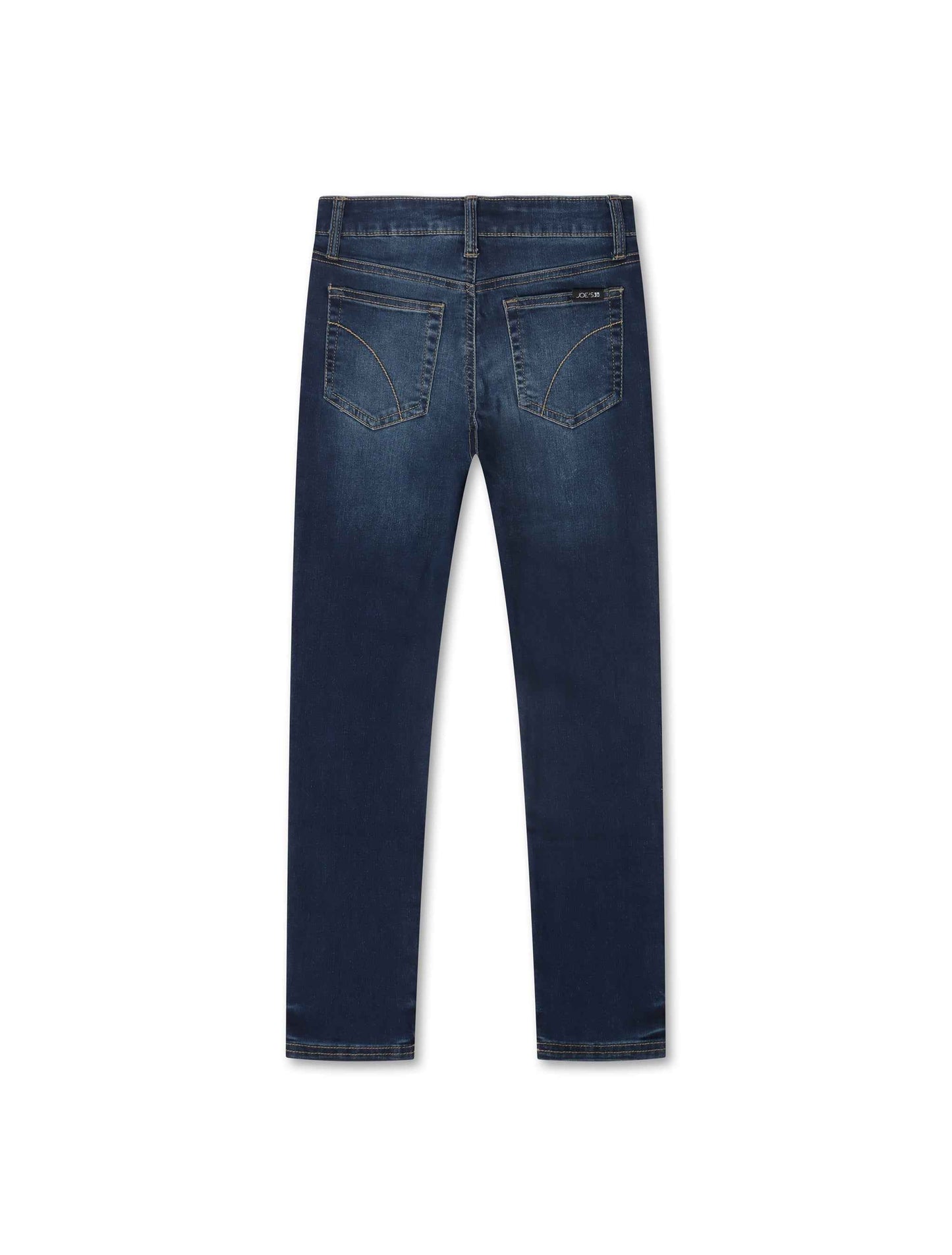 Joe's Jeans Kids Rad Skinny Fit Core Jean - Dark Wash