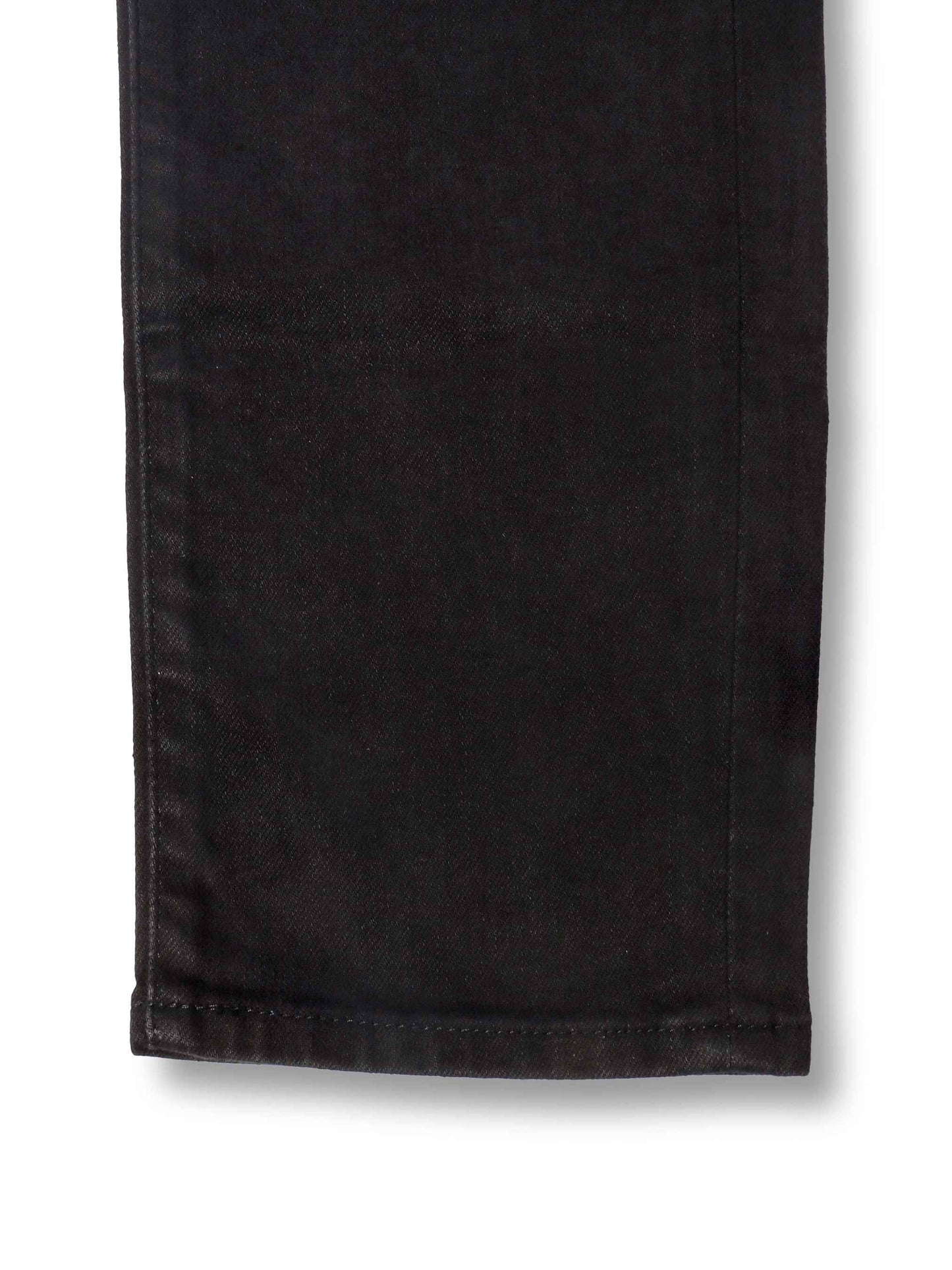 Frame L'Homme Slim Jean - Noir