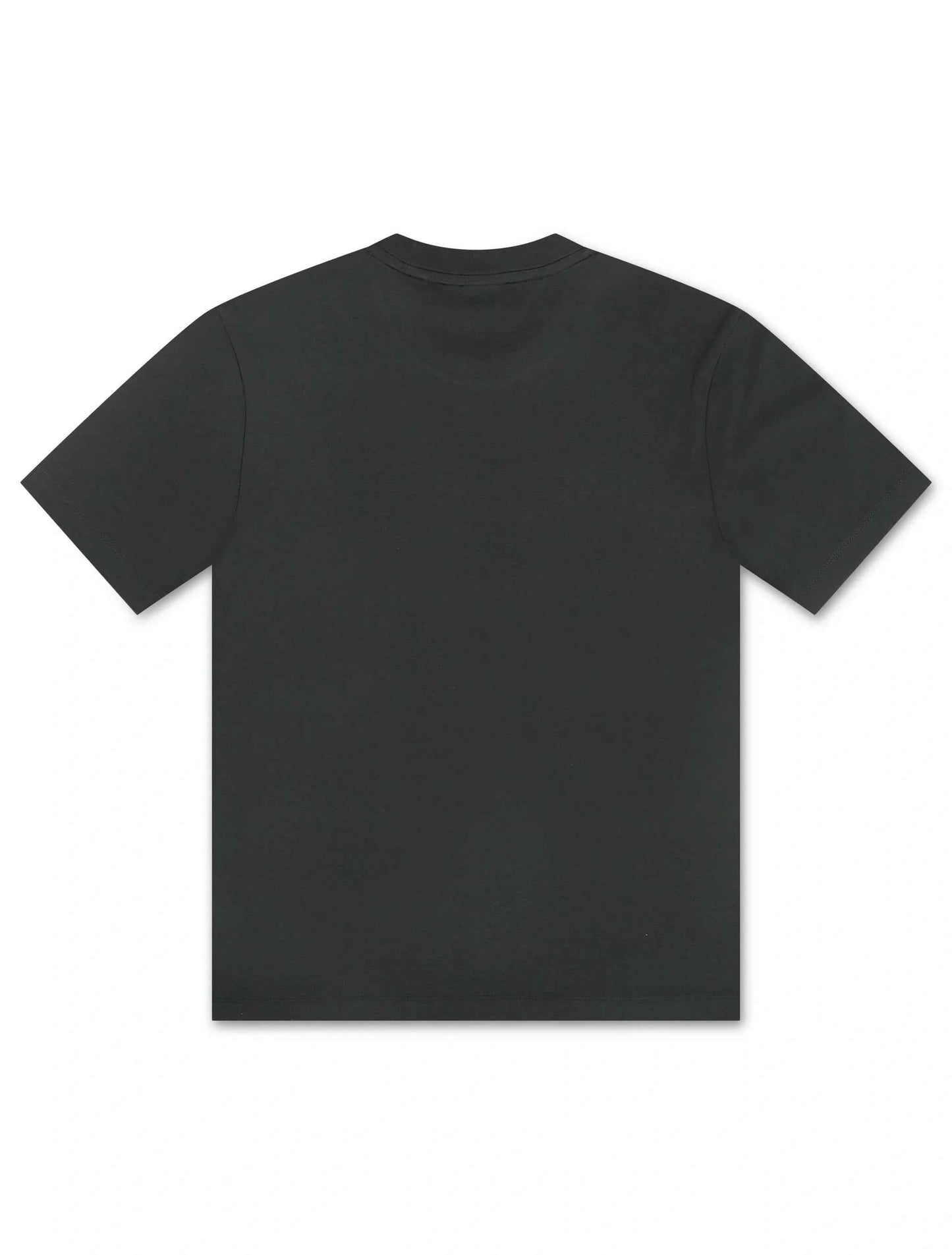 Hugo Boss Thompson Tee - Green