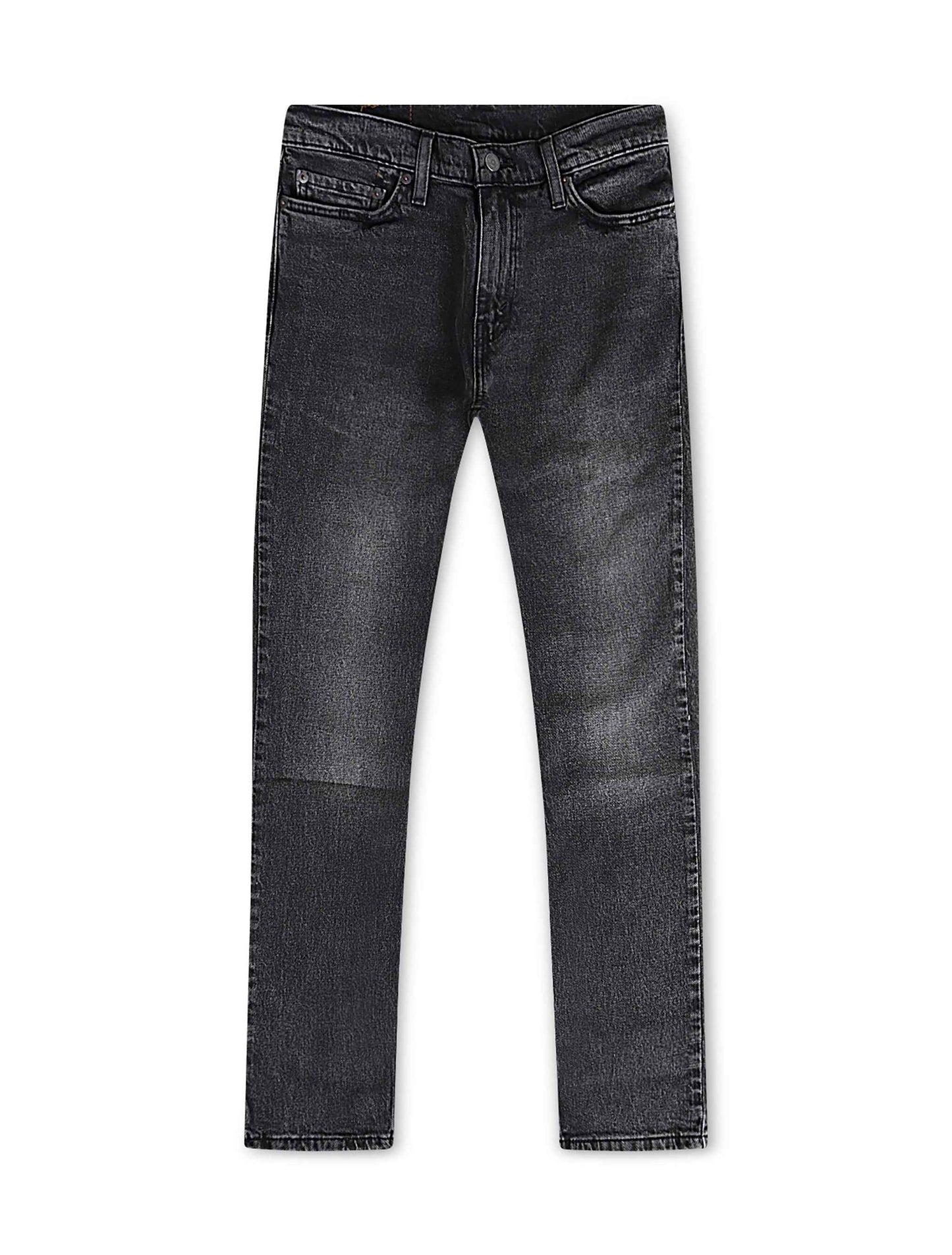 Levis 511™ Slim Fit Jeans - Catch My Drift