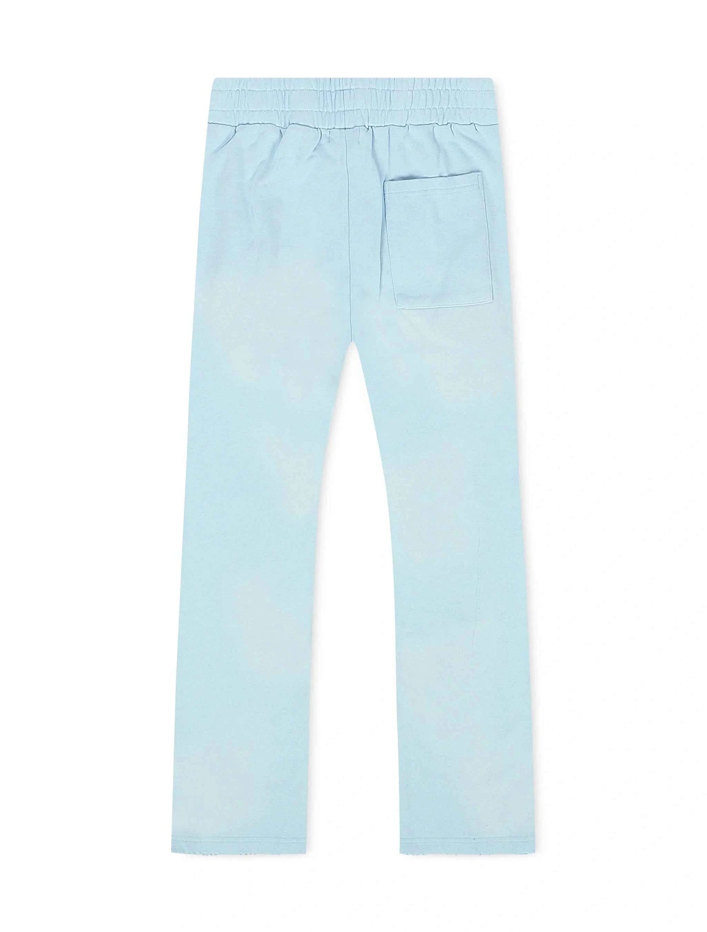 Prestige P logo Sweats - Sky Blue